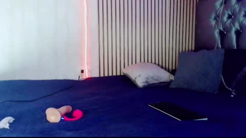 Snapshot of verhona_vlad chatting on 03.07.25 verhona_vlad online show from 03.07.25