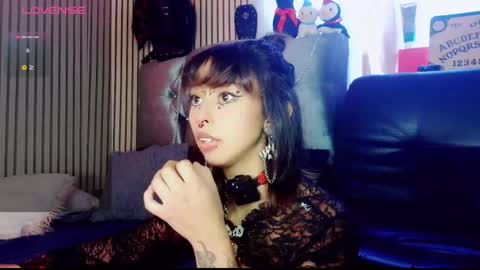 Snapshot of verhona_vlad chatting on 03.07.25 verhona_vlad online show from 03.07.25