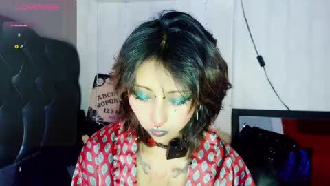 Snapshot of verhona_vlad chatting on 03.10.25 verhona_vlad online show from 03.10.25