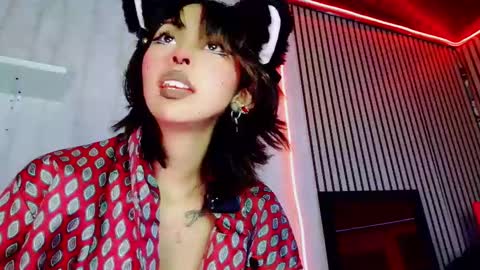 Snapshot of verhona_vlad chatting on 03.11.25 verhona_vlad online show from 03.11.25