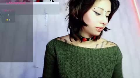 Snapshot of verhona_vlad chatting on 03.12.25 verhona_vlad online show from 03.12.25