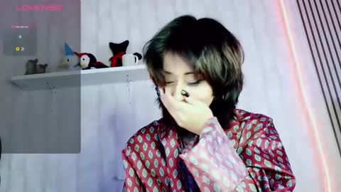 Snapshot of verhona_vlad chatting on 03.12.25 verhona_vlad online show from 03.12.25