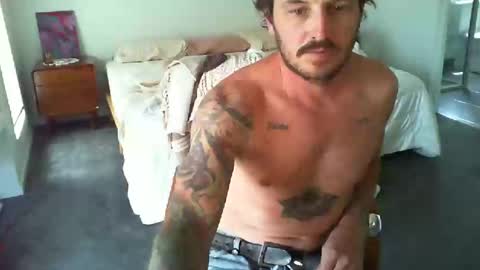 verifiedsexaddict online show from 12.03.24