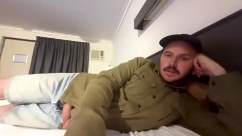 verifiedsexaddict online show from 10.02.25