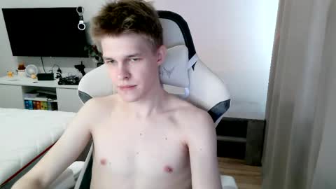 Veritas online show from 04.05.26