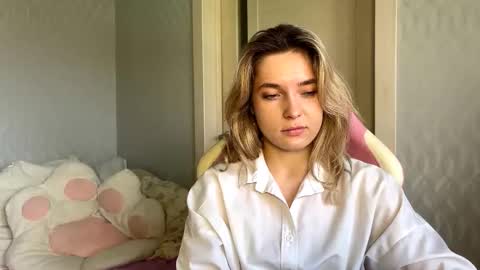 Nova online show from 10.04.25