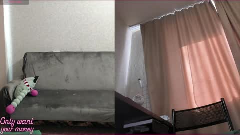 Sandra online show from 04.09.26