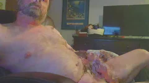 vermontguy76 online show from 02.06.25