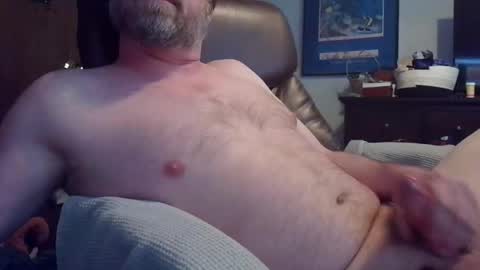 vermontguy76 online show from 03.08.25
