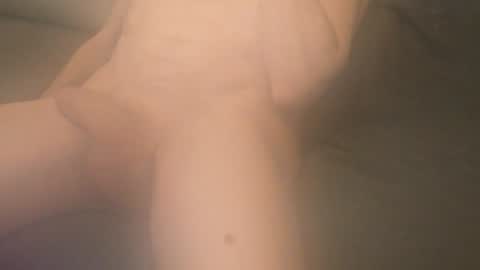 vern37 online show from 12.04.25