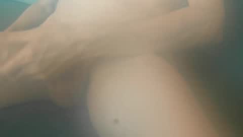 vern37 online show from 04.17.26