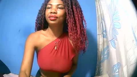 vernelaaa online show from 10.03.25
