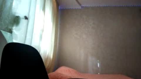 Snapshot of vernettaorlikowski chatting on 10.17.25 Vetta online show from 10.17.25