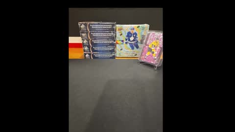 vero495065 online show from 03.16.26