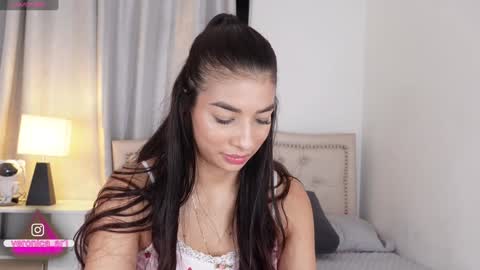 vero_cam online show from 01.05.25