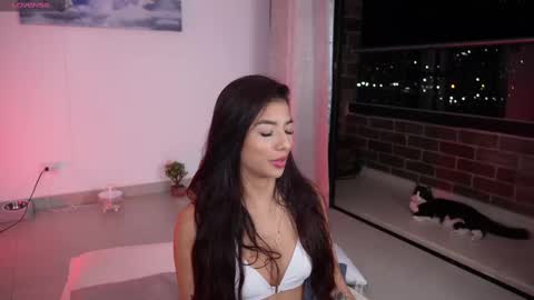 vero_cam online show from 02.27.25