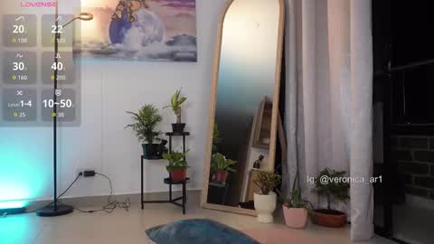 vero_cam online show from 09.24.25