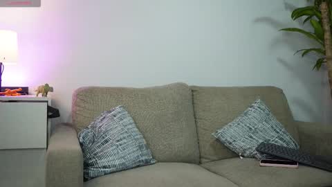 vero_cam online show from 10.05.25