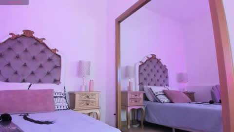 vero domplay online show from 02.14.26