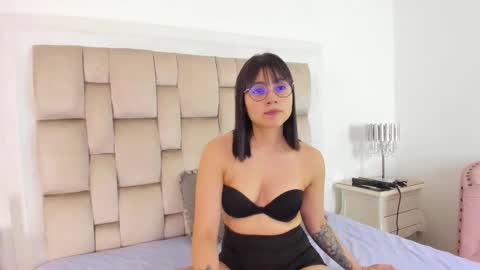 vero domplay online show from 02.22.26