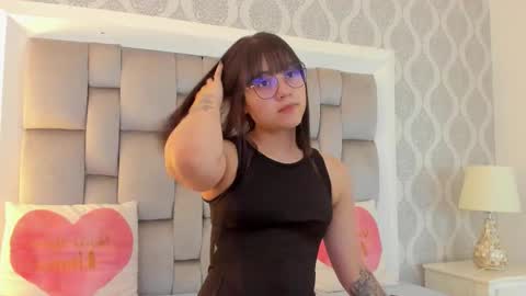 vero domplay online show from 02.26.26