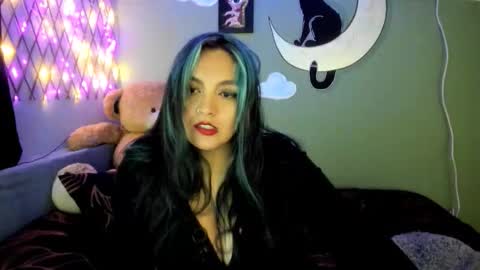  karolina online show from 03.18.26