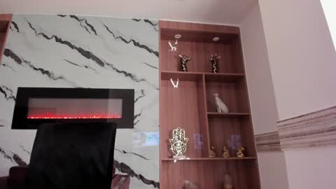 veronica online show from 12.28.24