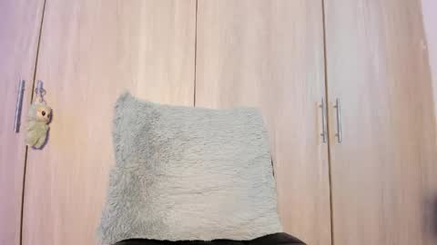 Snapshot of vero_lodgee chatting on 04.21.26 veronica lodge online show from 04.21.26