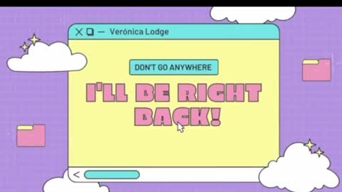 Snapshot of vero_lodgee chatting on 06.03.26 veronica lodge online show from 06.03.26