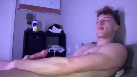 Austin King online show from 02.02.26