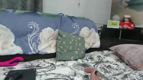 Veronika online show from 10.06.25