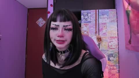     online show from 11.22.25