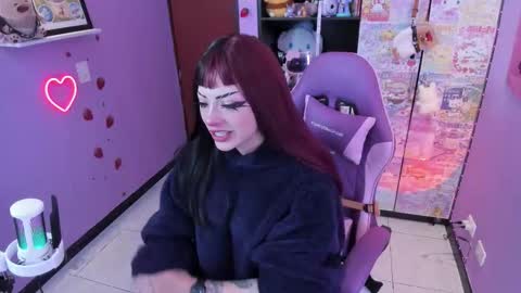     online show from 11.26.25