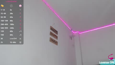 Vero online show from 12.17.24