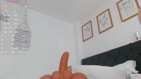 Vero online show from 02.15.26