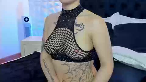 Vero online show from 09.23.25