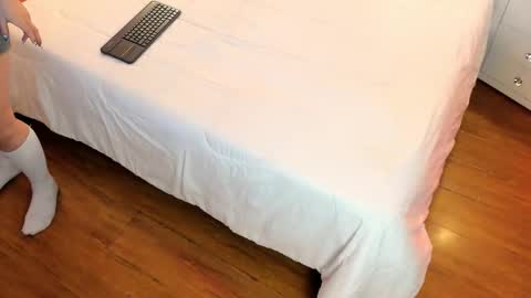 Vero online show from 10.26.25