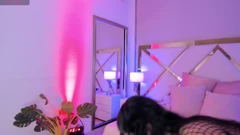 Vero online show from 11.08.25