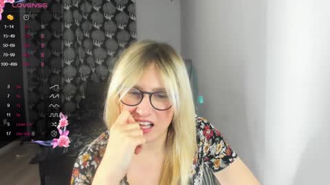 Veronika online show from 12.08.24