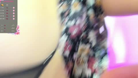 Veronika online show from 12.12.24