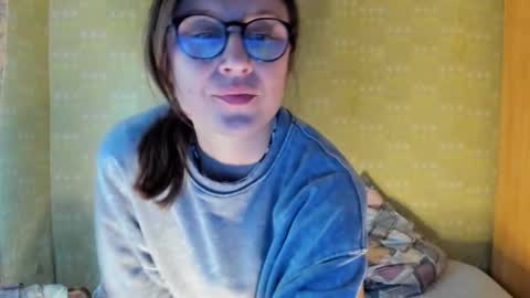 Veronika online show from 09.09.25