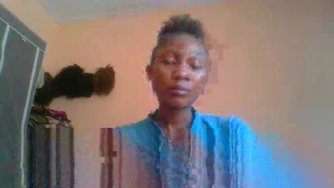 veroline01011999 online show from 03.30.26