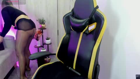 Catalina online show from 04.01.26