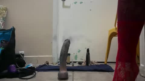 Hmartinez365 online show from 10.24.25