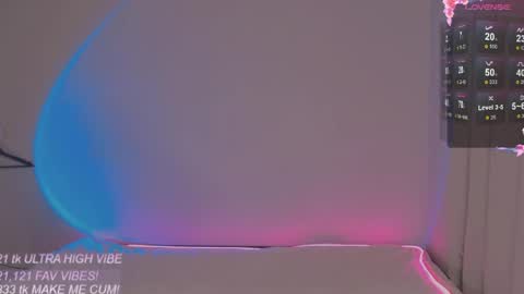 Tiffany online show from 04.09.26