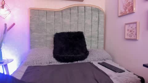 veronaburton online show from 04.06.26