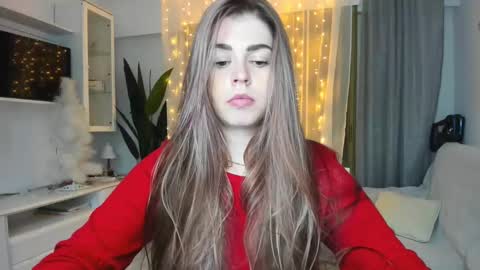 Lolitalolz online show from 01.07.25