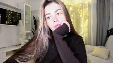 Lolitalolz online show from 01.09.25