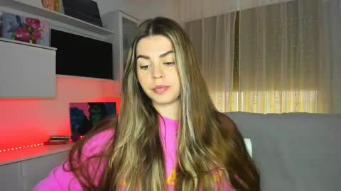 Lolitalolz online show from 02.28.25