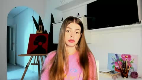 Lolitalolz online show from 10.23.25